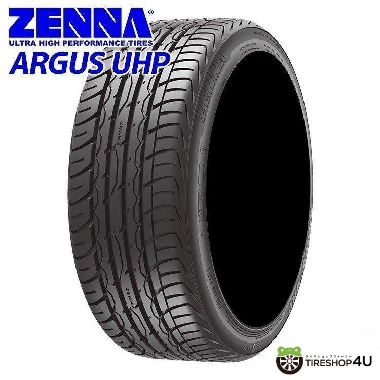 235/35R19のタイヤ 製品一覧 (タイヤ幅:235,偏平率:35%,ホイールサイズ:19インチ) - 価格.com